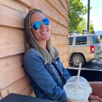 LouAna Taplin (@louanaaleen) 's Twitter Profile