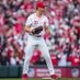 Brent Suter (@bruter24) Twitter profile photo Brent Suter (@bruter24) Twitter profile photo