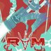 RAM - OUT NOW! (@xylem_studios) Twitter profile photo RAM - OUT NOW! (@xylem_studios) Twitter profile photo