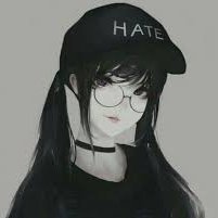 magardner1's profile picture. Crypto philosopher, pondering the future.  #CryptoPhilosopher