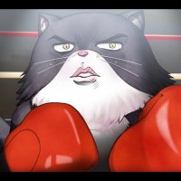 義座（ギザ）💘🪽 (@birudofaruken) Twitter profile photo