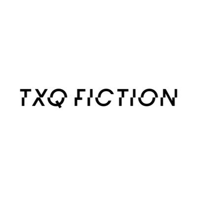 TXQFICTION Profile Picture