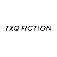 TXQ FICTION(@TXQFICTION) 's Twitter Profile Photo