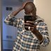 Ibrahima ndiaye (@Ibrahimand93814) Twitter profile photo