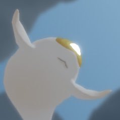 ほしがきさんのプロフィール画像