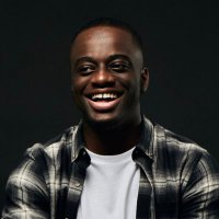Lotanna Ezeike 🔎 (@lottsnomad) 's Twitter Profile Photo Lotanna Ezeike 🔎 (@lottsnomad) 's Twitter Profile Photo