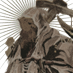 *ᅟ𝙵𝙴⛤𝚂𝚃𝙴𝚁ᅟ ⁄ ᅟᵗʰᵉᅟᵘⁿˢᵖᵉᵃᵏᵃᵇˡᵉᅟᵒⁿᵉ (@terrorfed) Twitter profile photo *ᅟ𝙵𝙴⛤𝚂𝚃𝙴𝚁ᅟ ⁄ ᅟᵗʰᵉᅟᵘⁿˢᵖᵉᵃᵏᵃᵇˡᵉᅟᵒⁿᵉ (@terrorfed) Twitter profile photo