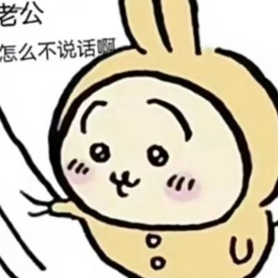 Lks2816863070's profile picture. 