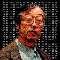 Natoshi Sakamoto 🔑 Lingo (@natoshi_saka21) Twitter profile photo