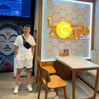 Randy (@plugnplay88) 's Twitter Profile