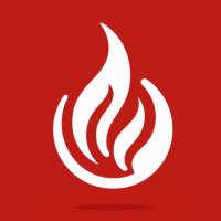 Fire Doji (@firedoji) 's Twitter Profile