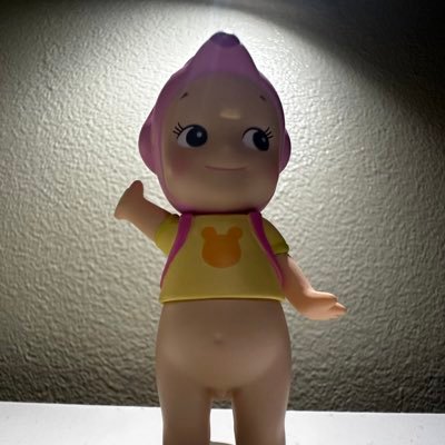 so0nies's profile picture. 