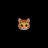 trasan_'s profile image