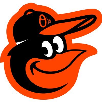 LET’S GO O’s