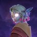 Goldi (@lfgoldi) Twitter profile photo Goldi (@lfgoldi) Twitter profile photo