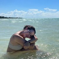 Lynn (@noe_encalada) 's Twitter Profile