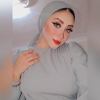 •M A R Y A M (@mariamelsayedx2) 's Twitter Profile
