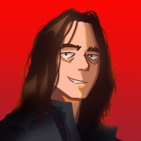 Lokko - Comms Open!(@L0kk0__) 's Twitter Profile Photo