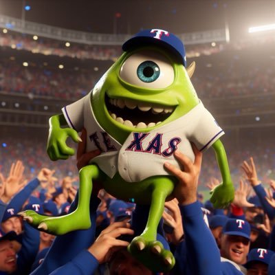 BiasedBaseball's profile picture. Slightly Biased but baseball