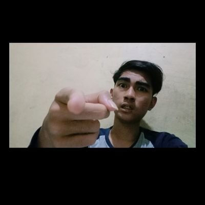 sammielou1991's profile picture. In the tokenized realm, building legacies.  #TokenizedLegacy