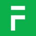 Financial Index (@financial_index) Twitter profile photo Financial Index (@financial_index) Twitter profile photo