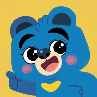 호재さんのプロフィール画像