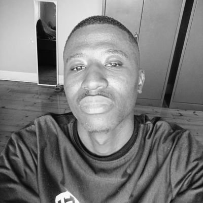 smangaliso_zond's profile picture. NMU Student👨‍🎓
FX Trader📊📉
Nondaba