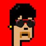 mattmedved's profile picture. Co-Founder, CEO & EIC @nowmedia 🌐 Digital Art Council @artbasel 🖼️ DJ/Producer 🎧 Past: @billboard @spin @modern_luxury