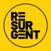 RESURGENT (@resurgentgames) Twitter profile photo RESURGENT (@resurgentgames) Twitter profile photo