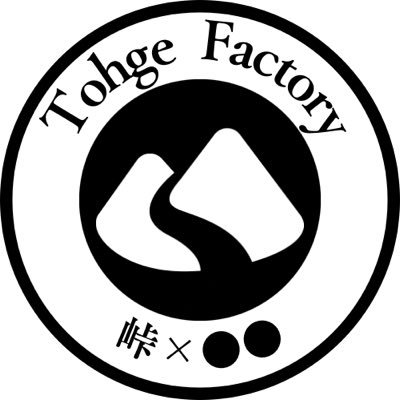 tohgefactory Profile Picture