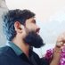 Opendra Singh (@opendragujjar) Twitter profile photo Opendra Singh (@opendragujjar) Twitter profile photo