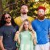 Walk off the Earth (@WalkOffTheEarth) Twitter profile photo