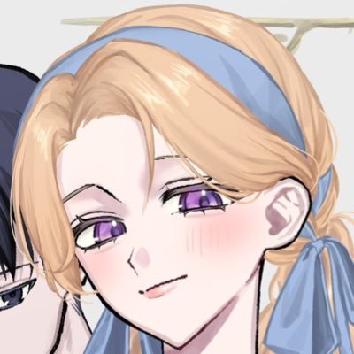 ちみ🐏さんのプロフィール画像