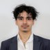 Nicholas Anastácio (@nenonicolosio) Twitter profile photo Nicholas Anastácio (@nenonicolosio) Twitter profile photo