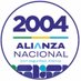 ALIANZA SAN JOSE (@sjalianza) Twitter profile photo