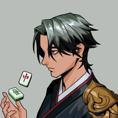 Metaskye411's profile picture. Hello