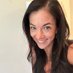 Susan Curtis (@susankurt16430) Twitter profile photo