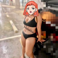 MAILAEKKUU (@mailaekkuu) 's Twitter Profile