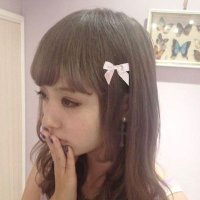 strawberry 🍓🩰(@LizRiva27332) 's Twitter Profile Photo