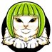 Lime Cat (@kinglimecat) Twitter profile photo Lime Cat (@kinglimecat) Twitter profile photo