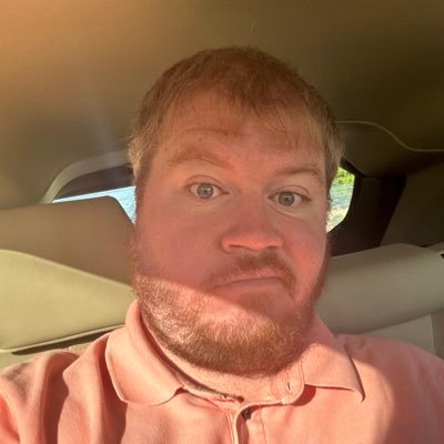 god, family, work, sports, money. Green Bay Packers, Cincinnati Bengals University of Louisville, Chicago cubs Cincinnati reds and Boston Red Sox