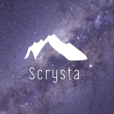 Scrysta_Jewel Profile Picture