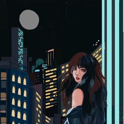 hal_847's profile picture. 