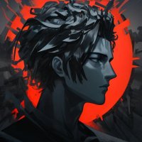 Sylas (@sylaswulf) 's Twitter Profile