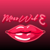 Miss Web Ɛ (@misswebe) Twitter profile photo Miss Web Ɛ (@misswebe) Twitter profile photo