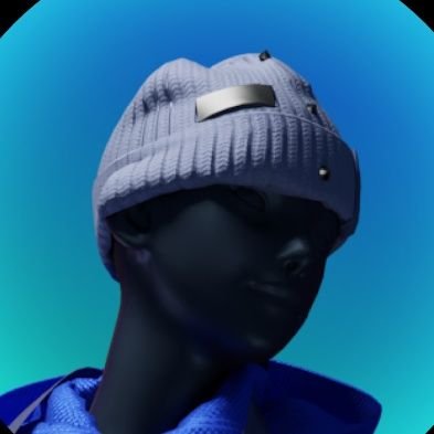 AdityaG87083046's profile picture. RMSUMLUA