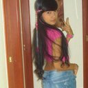 estrella maria rondo - @esStrellitha - Twitter