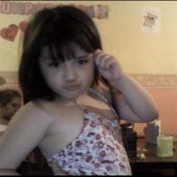 candee (@ariesbby1) 's Twitter Profile