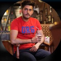 Chirag Gøwda(@ChiragGowda03) 's Twitter Profile Photo