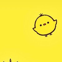 和 (@t_r_h_k__k) 's Twitter Profile